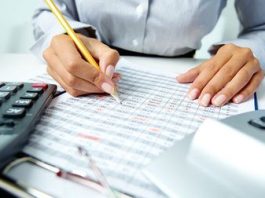 Siete de cada 100 declaraciones de impuestos presentan observaciones: ¿Qué acciones se deben seguir?