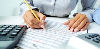 Siete de cada 100 declaraciones de impuestos presentan observaciones: ¿Qué acciones se deben seguir?
