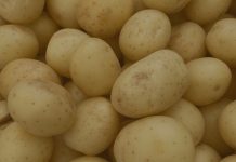 La economía de la captura de valor en las papas