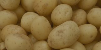 La economía de la captura de valor en las papas