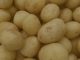 La economía de la captura de valor en las papas
