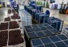 La industria frutícola se reúne en Monticello: Expertos internacionales abordarán clave de arándanos y cerezos