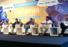 La nueva etapa comercial del arándano en Ica exige más precisión y mejor coordinación