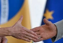 Las claves del acuerdo comercial UE-Mercosur