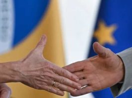 Las claves del acuerdo comercial UE-Mercosur