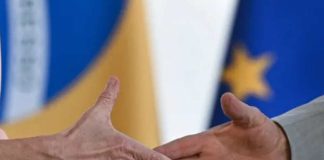 Las claves del acuerdo comercial UE-Mercosur