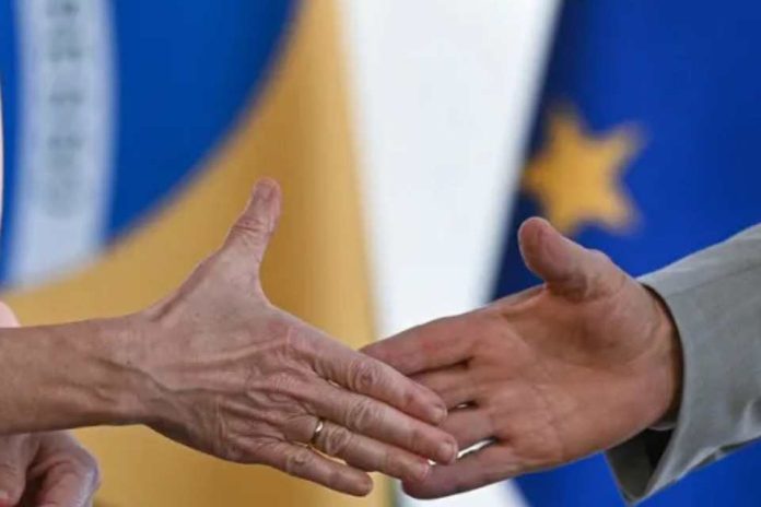 Las claves del acuerdo comercial UE-Mercosur