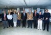 Ministro de Agricultura encabeza primera sesión del nuevo Consejo Directivo de la Fundación para la Innovación