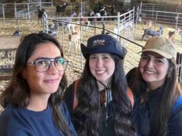 INDAP participó en España en misión de intercambio sobre juventudes rurales y relevo generacional NDAP participó en España en misión de intercambio sobre juventudes rurales y relevo generacional