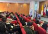 Nuevo programa regional impulsará a emprendedores alimentarios con tecnologías para extender la vida útil de sus productos