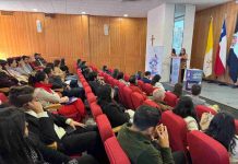 Nuevo programa regional impulsará a emprendedores alimentarios con tecnologías para extender la vida útil de sus productos