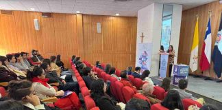 Nuevo programa regional impulsará a emprendedores alimentarios con tecnologías para extender la vida útil de sus productos