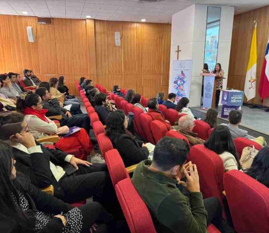 Nuevo programa regional impulsará a emprendedores alimentarios con tecnologías para extender la vida útil de sus productos
