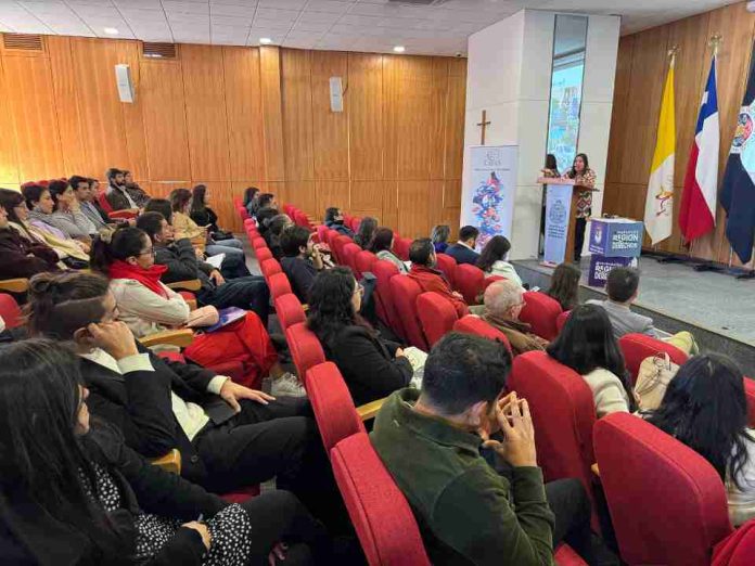 Nuevo programa regional impulsará a emprendedores alimentarios con tecnologías para extender la vida útil de sus productos