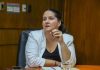 Columna de opinión | Organizaciones de usuarios de agua: el pilar silencioso de la seguridad hídrica de Chile Organizaciones de usuarios de agua