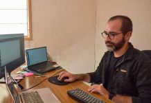 Proyectan mayor presión hídrica en el centro-sur: estudio advierte cambios en temperaturas, lluvias y caudales Proyectan mayor presión hídrica en el centro-sur: estudio advierte cambios en temperaturas, lluvias y caudales