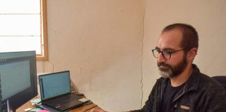 Proyectan mayor presión hídrica en el centro-sur: estudio advierte cambios en temperaturas, lluvias y caudales