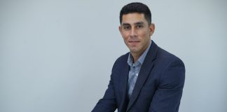 Proyecto impulsa innovadores productos alimentarios elaborados con locate en el norte de Chile