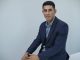 Proyecto impulsa innovadores productos alimentarios elaborados con locate en el norte de Chile