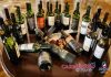 Reportaje | El valor del Carmenère en el mercado internacional