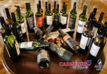 Reportaje | El valor del Carmenère en el mercado internacional
