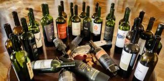 Noticia: Reportaje | El valor del Carmenère en el mercado internacional