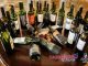 Reportaje | El valor del Carmenère en el mercado internacional