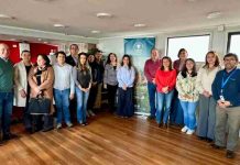 Reportaje | PTI de la Carne Bovina entra en etapa clave con foco en calidad y proyección regional