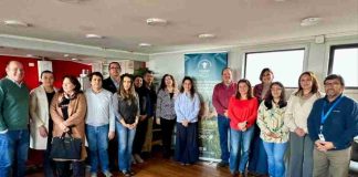 Noticia: Reportaje | PTI de la Carne Bovina entra en etapa clave...