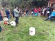 Reportaje | Proyecto internacional impulsa uso seguro de plaguicidas y alternativas biológicas entre productores de papa de Arauco