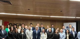 Resultados Impuesto Verde 2025 Mercado de compensación de emisiones se descentraliza y logra mayor diversificación de proyectos