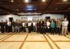 SAG participó en taller de Evaluación Rápida de Riesgos organizado por FAO SAG participó en taller de Evaluación Rápida de Riesgos organizado por FAO