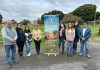 Sector bovino del sur proyecta su desarrollo con mirada de largo plazo