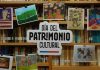 Seremi de las Culturas invita a la comunidad a ser parte de la celebración del Día del Patrimonio Cultural Seremi de las Culturas invita a la comunidad a ser parte de la celebración del Día del Patrimonio Cultural