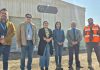 Startup Ciencia 2026: Rudanac Biotech impulsará soluciones sustentables para la minería y agricultura Startup Ciencia 2026: Rudanac Biotech impulsará soluciones sustentables para la minería y agricultura