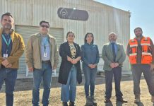 Startup Ciencia 2026: Rudanac Biotech impulsará soluciones sustentables para la minería y agricultura Startup Ciencia 2026: Rudanac Biotech impulsará soluciones sustentables para la minería y agricultura