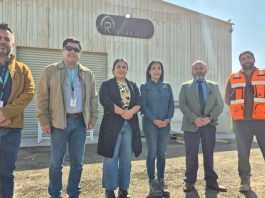 Startup Ciencia 2026: Rudanac Biotech impulsará soluciones sustentables para la minería y agricultura