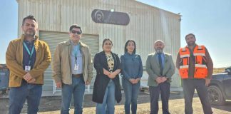 Startup Ciencia 2026: Rudanac Biotech impulsará soluciones sustentables para la minería y agricultura