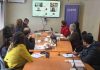 Subcomité de Fomento Productivo Corfo aprueba más de $330 millones para impulsar turismo, pymes y emprendimientos regionales