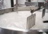 Comercio de productos lácteos australiano | Tailandia abre sus puertas al mercado lácteo de Nueva Zelanda y Australia