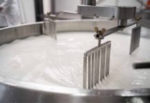 Comercio de productos lácteos australiano | Tailandia abre sus puertas al mercado lácteo de Nueva Zelanda y Australia