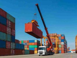 UE endurece salvaguardias agrícolas en el acuerdo con Mercosur UE endurece salvaguardias agrícolas en el acuerdo con Mercosur