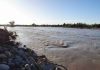 Usuarios del agua y regantes llaman a la prevención ante alta probabilidad de fenómeno El Niño