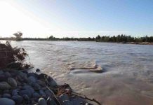 Usuarios del agua y regantes llaman a la prevención ante alta probabilidad de fenómeno El Niño