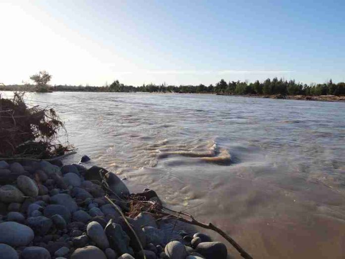 Usuarios del agua y regantes llaman a la prevención ante alta probabilidad de fenómeno El Niño