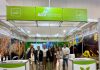 Viveros de Chile fortalece su presencia en Brasil tras participación en Fruit Attraction São Paulo