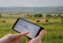 ¿Cómo acceder a una asesoría legal laboral online desde el campo?