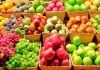 Fruta fresca lidera el crecimiento de las exportaciones chilenas en 2026