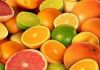 WCO: producción de cítricos del hemisferio sur alcanzaría las 26.409.093 toneladas en 2026