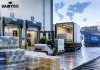 China | La disminución de las importaciones de leche en polvo de China impacta el comercio mundial de lácteos China | La disminución de las importaciones de leche en polvo de China impacta el comercio mundial de lácteos